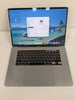 Apple Macbook Pro 2019 A2141 16"
