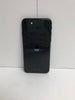 Apple iPhone SE 64gb
