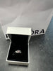 Pandora Disney Beauty And The Beast Rose Ring - Ring Size 60