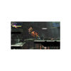 Nintendo Metroid Dread (Switch)