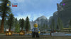 LEGO City Undercover Xbox One