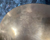 Zildjian 8" Splash