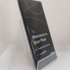 Boxed Google Pixel 7 Pro , 12GB + 128GB, Obsidian - unlocked - in great condition