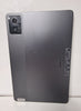 Lenovo Tab M11 Android Tablet 11" - 128GB