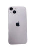iPhone 13 128GB Pink 86% Battery Health