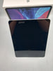 Apple iPad Pro 12.9" 4th Gen 128GB Wifi & Cellular