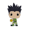 Funko Hunter x Hunter Leorio Pop Pin