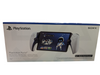 Sony Playstation Portal - Boxed