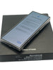 Samsung Galaxy Z Fold6 512GB