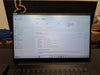 Razer Blade 15 - i7-10750H - 16GB RAM - 512GB SSD - RTX3060 - 15" FHD 144Hz - W11 - RZ09-0369AW22 - Great Yarmouth