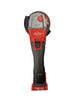 Milwaukee Brushless Angle Grinder 115mm Body Only