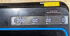 Rehecho Folding Treadmill W/Safety Clip, UNBOXED *COLLECTION ONLY*
