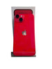 Apple iPhone 14, 128gb, 80%, Unlocked