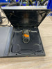 Playstation 2 slim