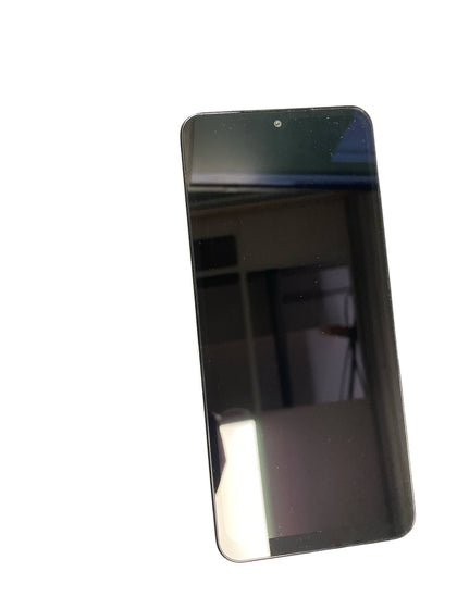 Redmi A5 64GB