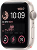 Apple Watch SE 2nd Gen, GPS-Cellular 44mm