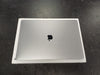 MacBook Pro 16" 2019 – Intel i7