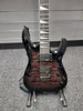 Jackson JS Series Dinky Arch Top JS32Q DK