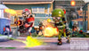 Xbox One Plants vs Zombies Garden Warfare