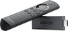 Amazon Fire TV Stick 3rd Generation