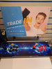 Arcade Stick