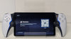 Sony PlayStation Portal Remote Player