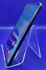 Samsung Galaxy A21S Dual Sim 32GB Blue, Unlocked