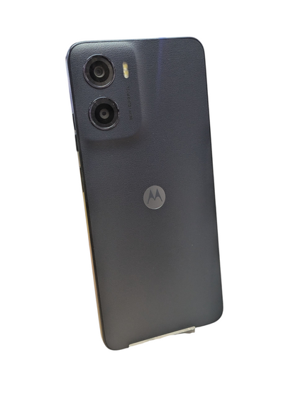 Motorola E14 64GB