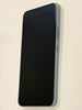 samsung s22 green boxed 128gb