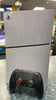 pS5 slim digital - 825gb