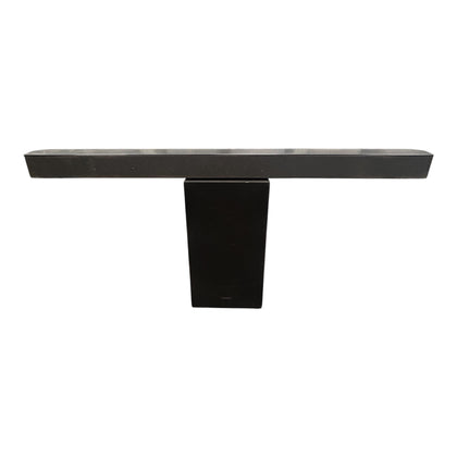 Samsung HW-MS550 SoundBar & Subwoofer