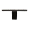 Samsung HW-MS550 SoundBar & Subwoofer