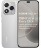 Honor 400 Lite 256GB - Unlocked