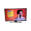 JVC 40" Fire TV - LT-40CF890 With Remote