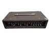 Pulse PMH200 4 Channel Powered Mixer Amplifier COLLECTION ONLY