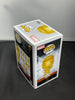 funko pop shuri 393