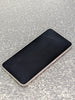 Samsung S24 128GB