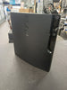PlayStation 3 Slim 160GB Console