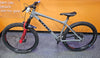 Vitus Sentier 27 VR 2018 Large Frame Mountain Bike**Collection Only or Delivery**