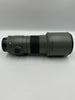 Sigma telephoto Lens Nik-F Fit