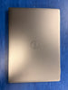 Dell Latitude 7450 – Intel Core Ultra 7 – 16GB RAM, 512GB SSD