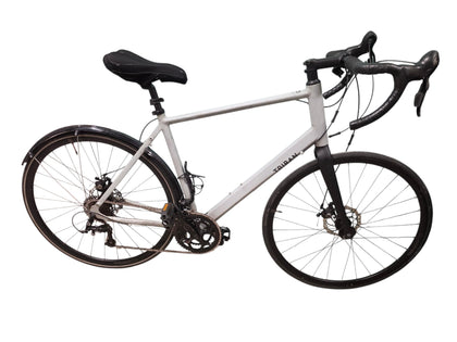Triban 120 Road Bike *Collection Only*