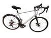 Triban 120 Road Bike *Collection Only*