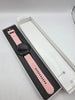 Samsung Galaxy Watch 4 Classic