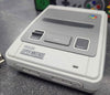 Super Nintendo Classic Mini - Boxed