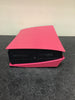 PlayStation 5 Disc Edition