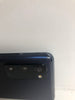 Samsung Galaxy S20 FE 128GB