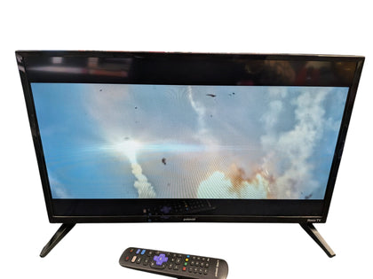 Polaroid Roku 24