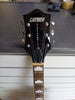 Gretsch Electromatic G5420/LH