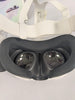 Oculus Meta Quest 3 4K 512GB